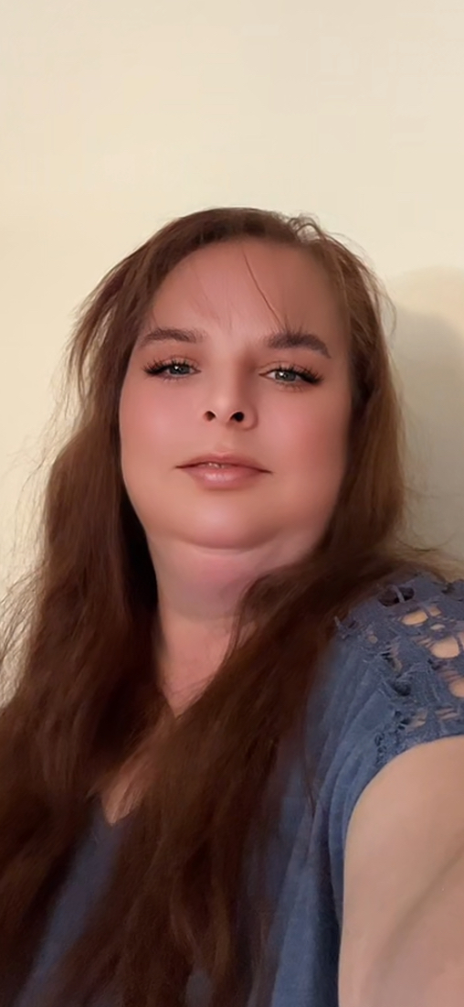 Cruise Brothers Travel Agent Jennifer Cygawnoski